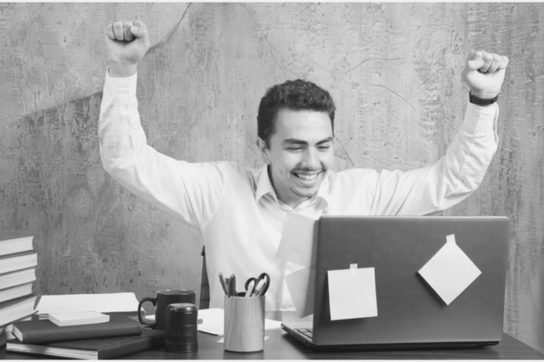 Навчальний процес Xomlare