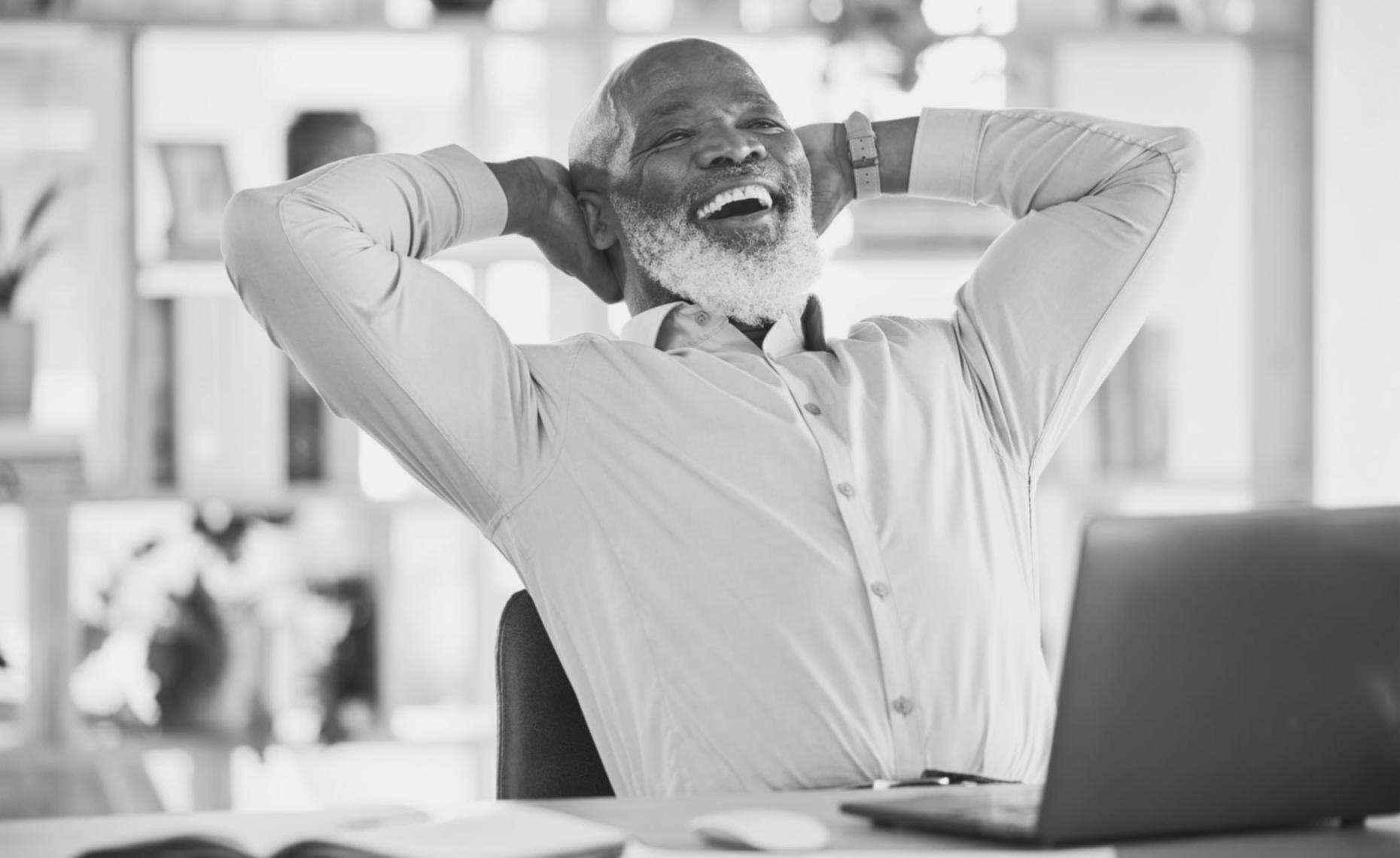 Робочий процес створення навчальних матеріалів